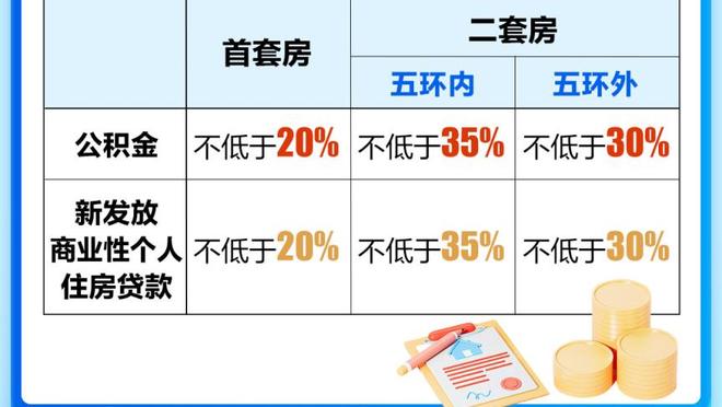 世乒联冠军赛仁川站：孙颖莎、樊振东、王艺迪顺利进入8强